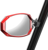 Image Title SEIZMIK PHOTON UTV SIDE MIRROR 1.875 - 2"