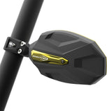Image Title SEIZMIK PHOTON UTV SIDE MIRROR Pro Fit