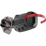 Image Title seizmik pursuit led side view folding mirrors