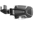 Image Title seizmik pursuit led side view mirrors white
