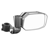 Image Title seizmik strike mirrors up down
