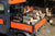 Seizmik Universal UTV Dump Bed Rack