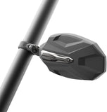 Image Title SEIZMIK PHOTON UTV SIDE MIRROR 1.875 - 2"