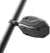 SEIZMIK PHOTON UTV SIDE MIRROR 1.875 - 2"