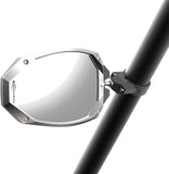 Image Title SEIZMIK PHOTON UTV SIDE MIRROR Pro Fit