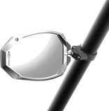 Image Title SEIZMIK PHOTON UTV SIDE MIRROR 1.875 - 2"