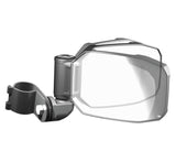 Image Title Seizmik Strike Honda Pioneer Side Mirrors