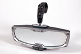 Image Title Seizmik Halo-RA Polaris General Lighted Rear View Mirror