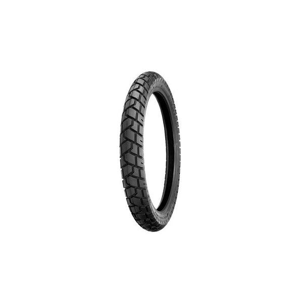 Shinko 705 Dual Sport Motorcycle Tire | Jaxn Motorsports
