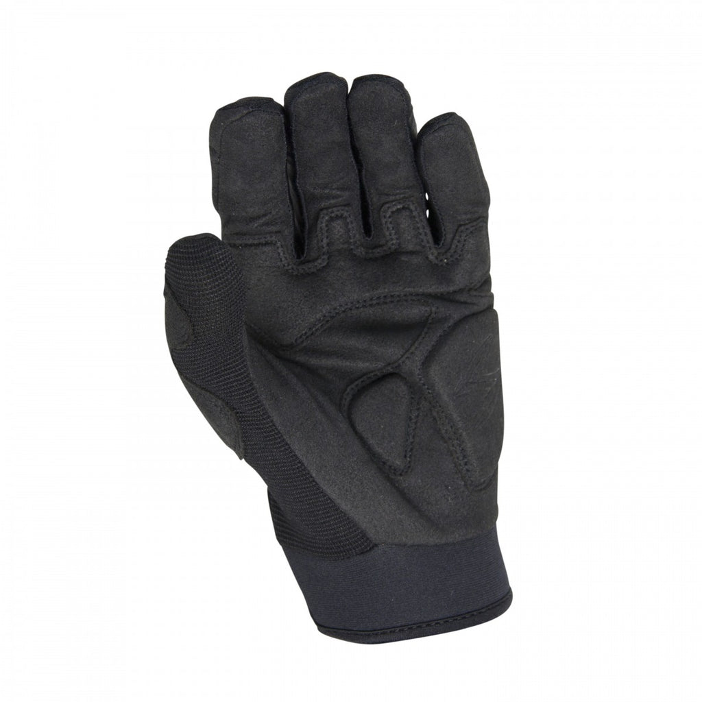 Image Title scorpion-skrub-womens-gloves-palm