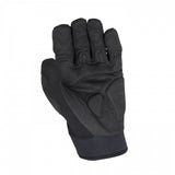 Image Title scorpion-skrub-womens-gloves-palm