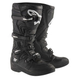Image Title alpinestars-tech5-boot-black