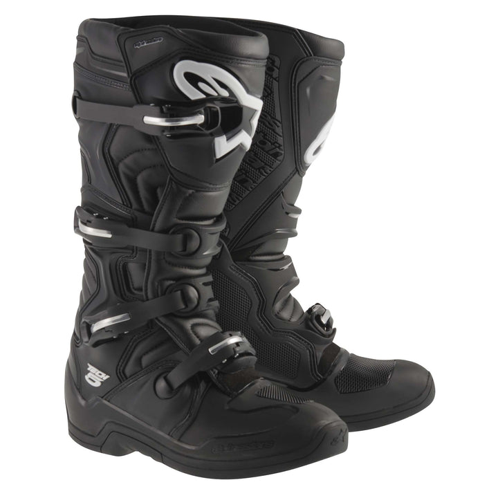 alpinestars-tech5-boot-black