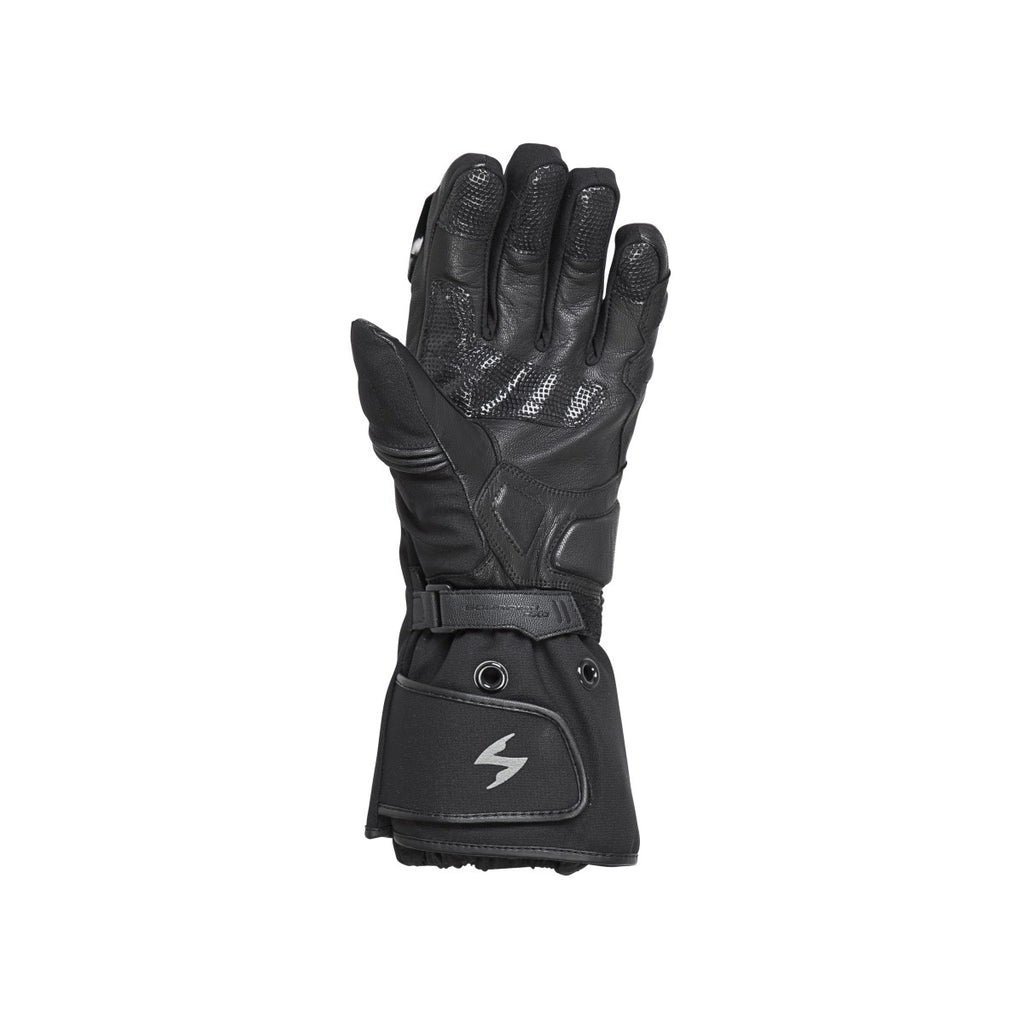 Image Title scorpion-tempest-gloves-palm