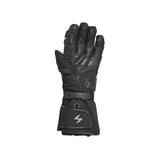 Image Title scorpion-tempest-gloves-palm