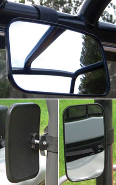Image Title seizmik-universal-mirror-group