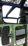 Image Title seizmik-universal-mirror-group