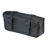 Image Title willie-max-black-tool-bag