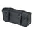 Willie & Max Black Jack Tool Bag