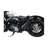 Image Title willie-max-sportster-saddlebag-matte-black