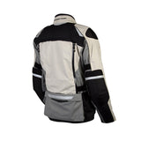 Image Title scorpion-yosemite-jacket-sand-back