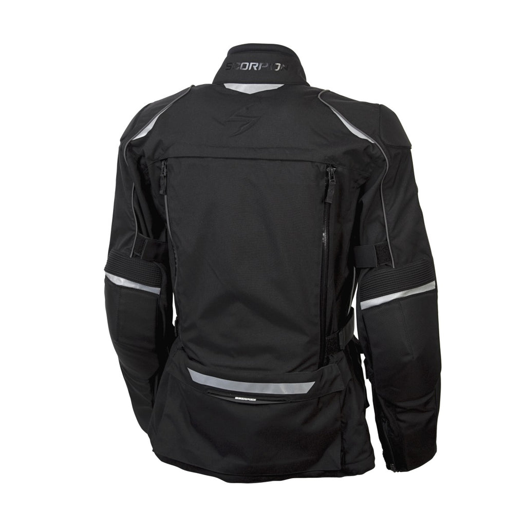 Image Title scorpion-yosemite-jacket-black-back