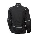 Image Title scorpion-yosemite-jacket-black-back