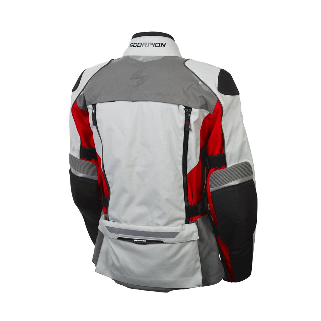 Image Title scorpion-yosemite-jacket-red-back