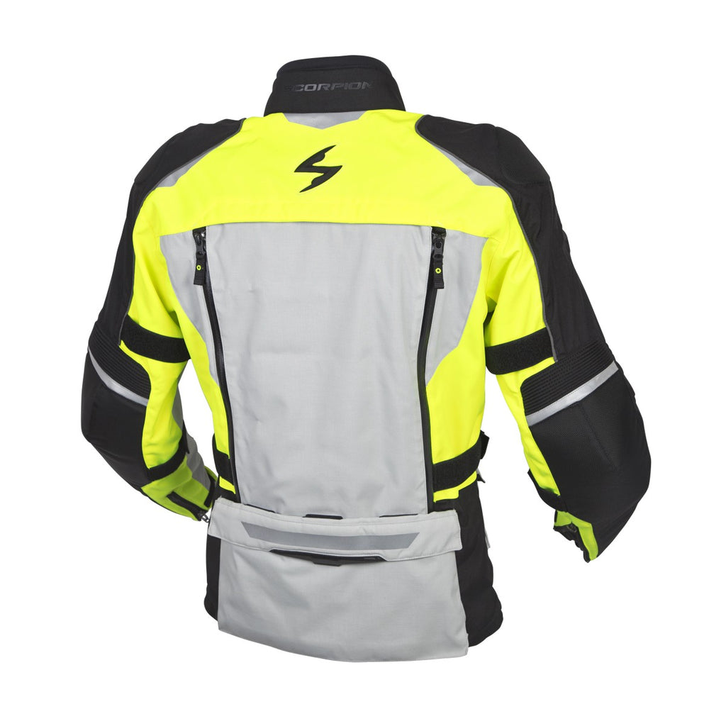 Image Title scorpion-yosemite-jacket-hivis-back