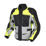 Image Title scorpion-yosemite-jacket-hivis-left