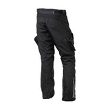 Image Title scorpion-yosemite-motorcycle-pants-rear-black
