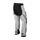 Image Title scorpion-yosemite-motorcycle-pants-rear-grey