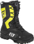 Fly Racing Marker Snowmobile Boot