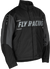 FLY Racing Outpost Snowmobile Jacket