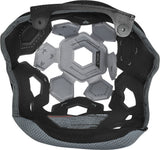 Fly Racing Formula Helmet Cheekpad and LIner Kit