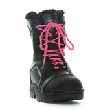 DSG Rime Women's Snow Boot