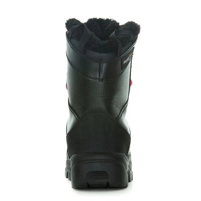 DSG Rime Women's Snow Boot