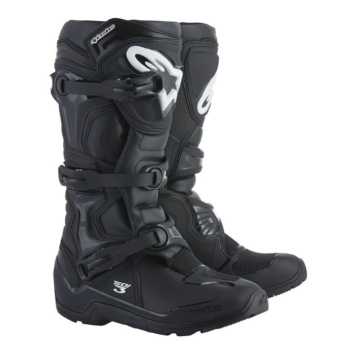 alpinestars-tech-3-enduro