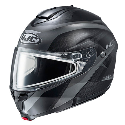 HJC C91 Taly Snowmobile Helmet