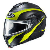 HJC C91 Taly Snowmobile Helmet