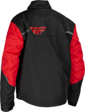 FLY Racing Outpost Snowmobile Jacket