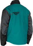 FLY Racing Outpost Snowmobile Jacket
