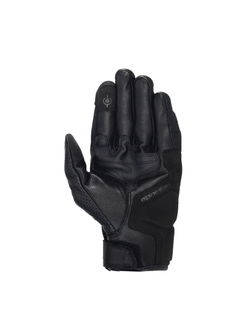Alpinestars Celer v3 Motorcycle Gloves