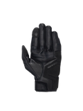 Alpinestars Celer v3 Motorcycle Gloves
