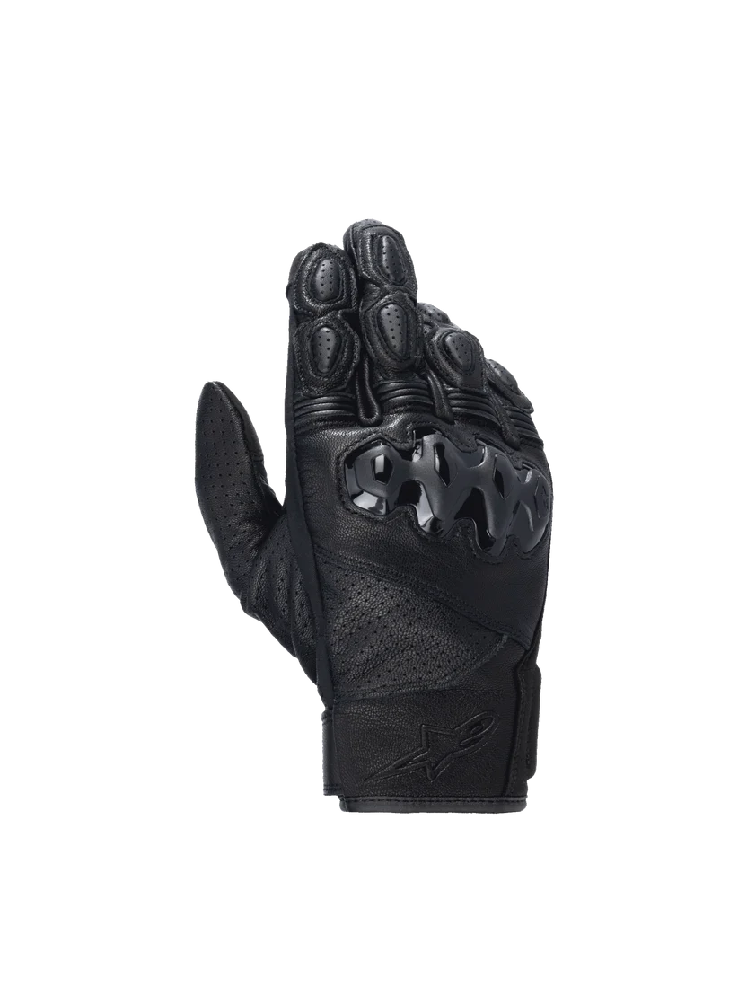 Alpinestars Celer v3 Motorcycle Gloves
