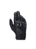 Alpinestars Celer v3 Motorcycle Gloves