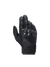 Alpinestars Celer v3 Motorcycle Gloves