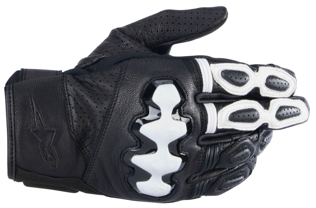 Alpinestars Celer v3 Motorcycle Gloves