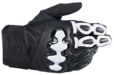 Alpinestars Celer v3 Motorcycle Gloves