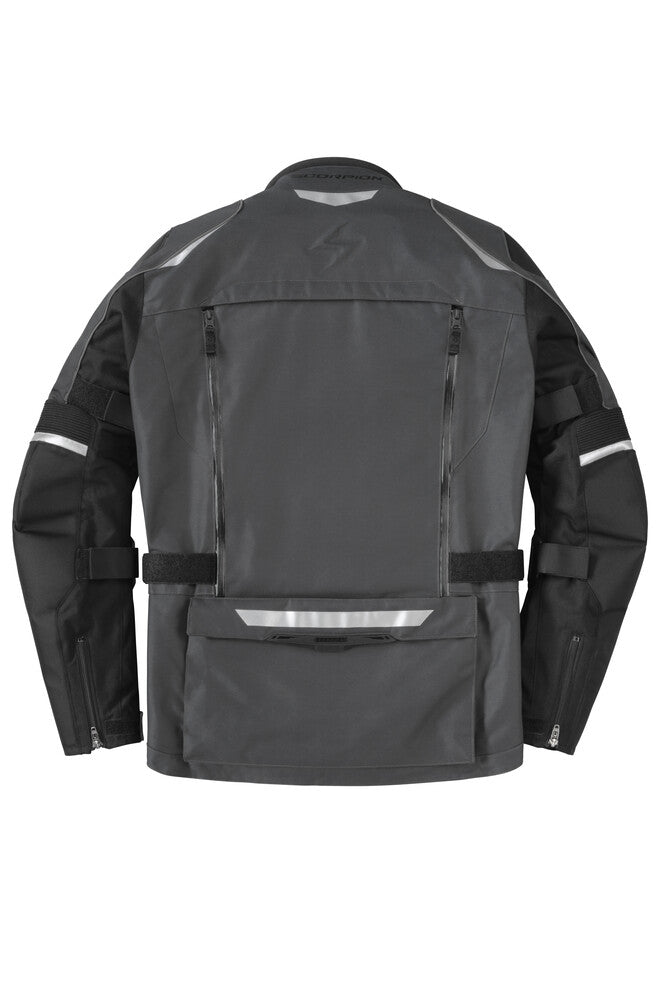 Scorpion Yosemite Jacket V2